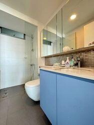 The Minton (D19), Condominium #502955381